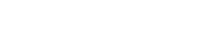 MODL App logo